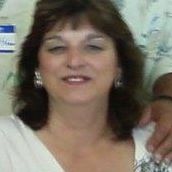 Deborah Tripp Photo 8