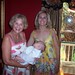 Lisa Hollen Photo 17