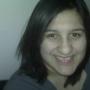Norma Garza Photo 27