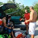 Josh Simons Photo 23