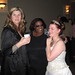 Debra Shannon Photo 5