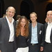 Heinz Stolz Photo 7