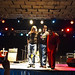 Jeff Dennis Photo 36
