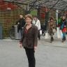 Teresa Deangelis Photo 5