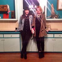 Sara Atwood Photo 31