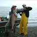 Michael Jorgensen Photo 17