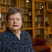 Carol Lancaster Photo 33