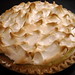 Arline Cook Photo 6