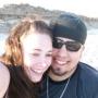 Kaitlin Kelley Photo 19