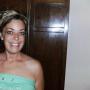 Angela Tidwell Photo 21