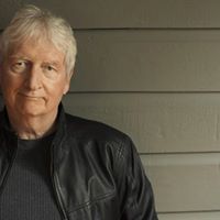 Douglas Mcarthur Photo 27