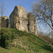Kent Sutton Photo 25