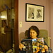 David Endres Photo 24