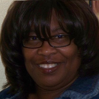 Laverne Brown Photo 15