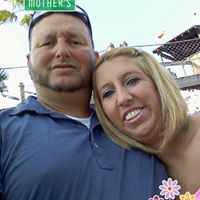 Charles Coursey Photo 10