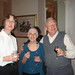 Judith Wink Photo 3