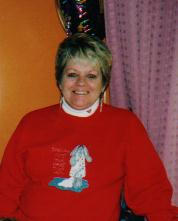 Mildred Thompson Photo 34