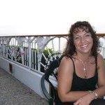 Arlene Tanner Photo 7