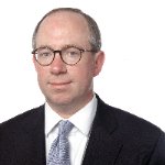 Gerald Shepherd Photo 6