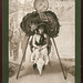 Robert Loveless Photo 39