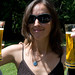 Laurel Fisher Photo 25