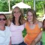 Brenda Engel Photo 31