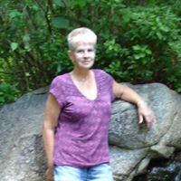 Carol Mcconnell Photo 13