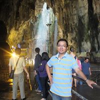 Truong Tran Photo 32