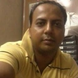 Rajnish Joshi Photo 26