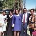 Patricia Singleton Photo 17