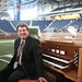 Lance Ford Photo 17