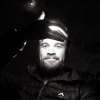 Jared Kohn Photo 7