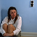 Kim Andersen Photo 41