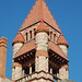 Gordon Hopkins Photo 9