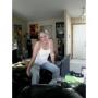 Christine Hickey Photo 21