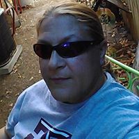 Teresa Holliday Photo 8