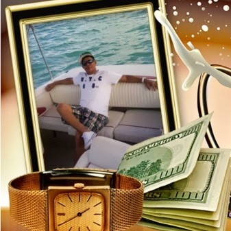 Robert Polanco Photo 4