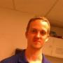 Kenneth Roberts Photo 36