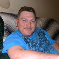 Michael Byrum Photo 5