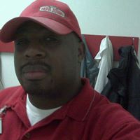 Jesse Wiley Photo 28