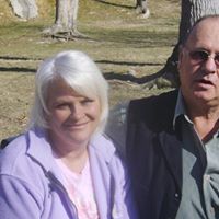 Larry Atkins Photo 23