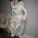 Paula Engel Photo 6