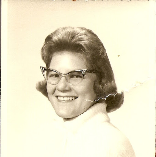 Ruth Reed Photo 21