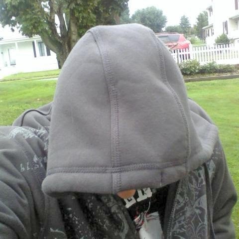 Cody Lester Photo 12
