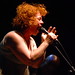 Jane Morrison Photo 18