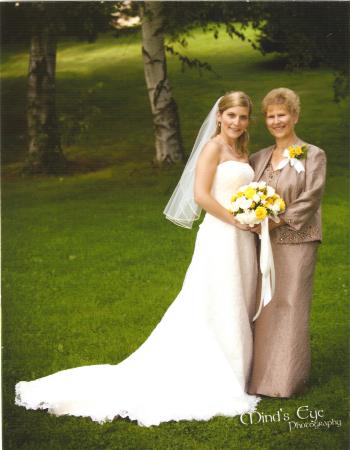 Connie Krug Photo 3
