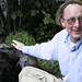 Pat Nelson Photo 35