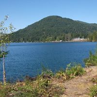 Dorothy Winslow Photo 16
