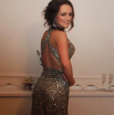 Melissa Doherty Photo 42
