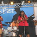 Stacy Funk Photo 14